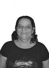 Foto de ROSANGELA DE OLIVEIRA SILVA