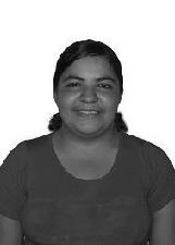 Foto de TAMIRIS CRISTINA DA SILVA