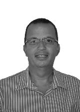 Foto de WELLIGNTON ALEIXO DE ALMEIDA