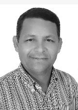 Foto de CIDINEZ CUSTODIO DA SILVA