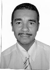 Foto de DANIEL JOSE DE ARAGAO