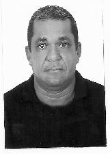 Foto de ELISALDO VICENTE DA SILVA