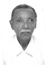 Foto de EUZEBIO JULIAO DA SILVA