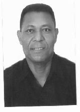 Foto de ILINALDO INACIO DOS SANTOS