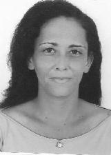 Foto de IVANIZE PEREIRA DO NASCIMENTO