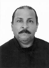 Foto de JOSE ANTONIO DA SILVA
