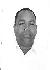 Foto de JOSE FABIO DE OLIVEIRA