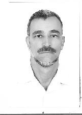 Foto de JOSE GERALDO BEZERRA DE FREITAS