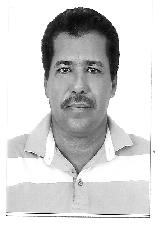 Foto de LIVANILDO VICENTE DOS SANTOS