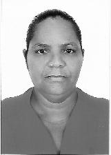 Foto de MARIA DE FATIMA DA SILVA