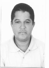 Foto de MAURICIO JOSE DA SILVA