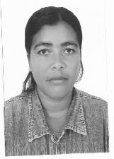 Foto de SILVANA MARIA GOMES DA SILVA