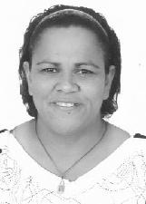 Foto de VILMA MARIA DA SILVA