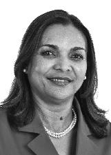 Foto de Eliete Maria da Silva