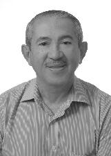 Foto de NICODEMOS FERREIRA DE BARROS