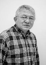 Foto de JOSÉ ARAÚJO DE LIMA FILHO