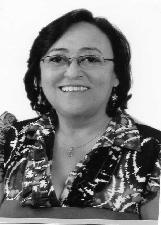 Foto de MARIA SEBASTIANA DA CONCEIÇÃO