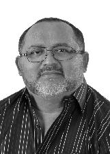 Foto de JOSÉ ANTONIO MARTINS DA SILVA