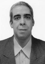Foto de ANDRÉ PINTO XAVIER