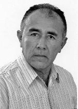 Foto de ANTONIO DOMINGOS DA SILVA