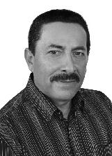 Foto de DAVID PRAZERES DOS SANTOS