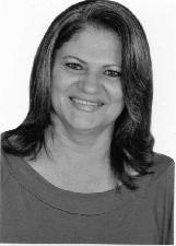 Foto de DIJANIRA CLAUDINO DE LIMA SILVA
