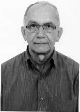 Foto de FELICIANO JOSÉ CAVALCANTI NETO