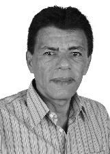 Foto de GILVAN GOMES DA SILVA
