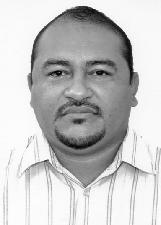 Foto de GUSMÃO RODRIGUES DA CRUZ