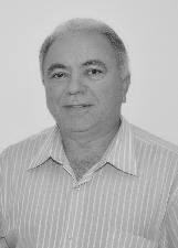 Foto de JOSÉ BATISTA FALCÃO