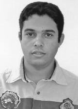 Foto de JOSÉ DEYWSON DE LIMA SILVA