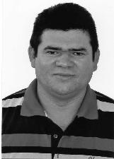 Foto de JOSÉ GOMES DA SILVA
