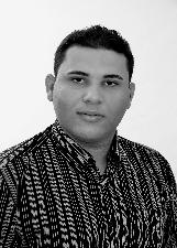 Foto de JOSÉ SEVERINO DA SILVA FILHO
