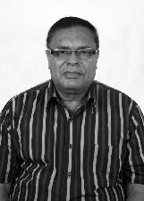 Foto de JOSÉ SILVINO DA SILVA