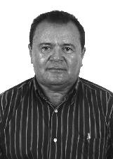 Foto de JOÃO FERREIRA DA CUNHA