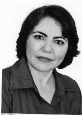 Foto de MARIA JOSELIA FERREIRA DE LIMA
