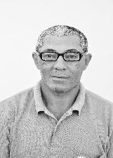 Foto de MARTINIANO JOSÉ DA SILVA
