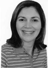 Foto de PATRÍCIA LIMA DE SANTANA
