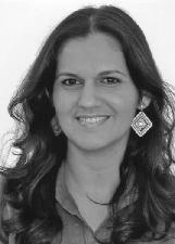 Foto de ROSANA CRISTOVÃO DOS ANJOS