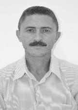 Foto de AILSON ANTÔNIO DE SANTANA