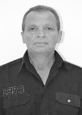 Foto de ANTÃO SEVERINO CELESTINO