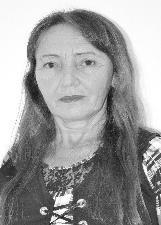Foto de ELZA BARBOSA PEREIRA