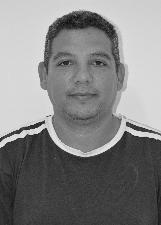 Foto de IVAN FRANCISCO DOS SANTOS