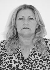 Foto de JOSELMA ANDRÉ FERREIRA