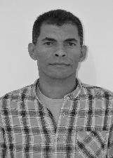 Foto de JOSIVAN BARBOSA DOS SANTOS