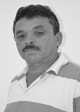 Foto de Josué Honório da Silva