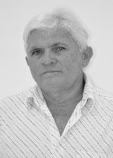 Foto de JOSUÉ MANOEL DA SILVA