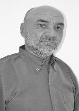 Foto de JOSÉ APRÍGIO DE SOUZA FILHO