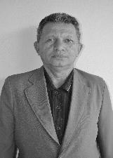 Foto de JOSÉ ARAÚJO LIMA IRMÃO