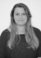Foto de MARCELLE CHAVES TRAVASSOS DE SANTANA